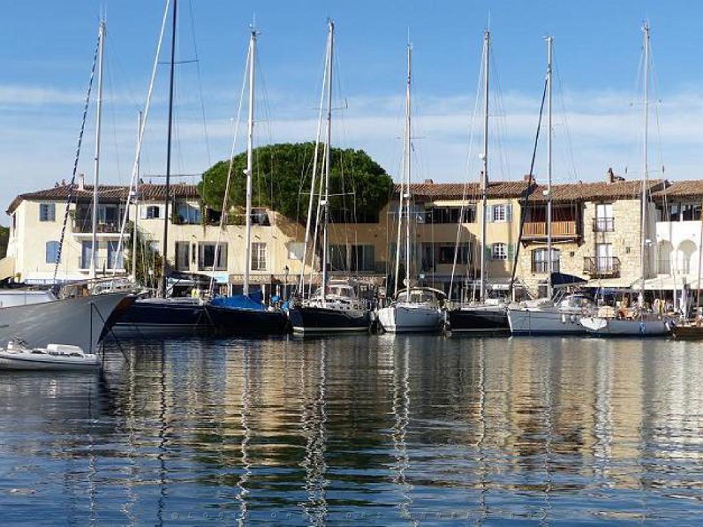 183 D31 Port - Grimaud 3_000009.jpg